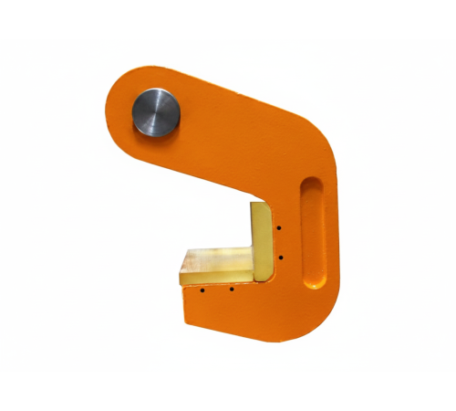 Захват для труб ЗТ-В