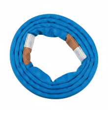 Трос буксировочный круглопрядный