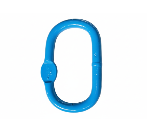 Звенья NORЗвенья NOR