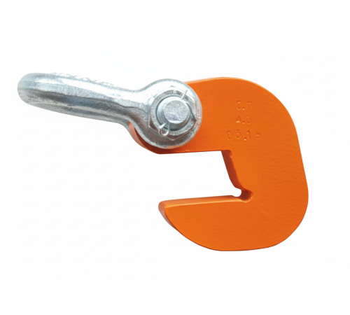 Захват для труб ЗТ-А