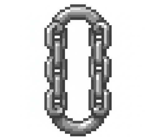  Стропы кольцевые УСЦ