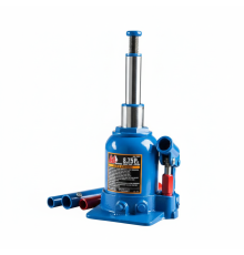 Домкраты гидравлические