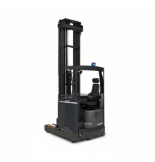 	 Штабелеры Atlet