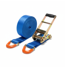 Стяжные ремни