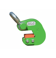 Захват для труб ЗТ-Б