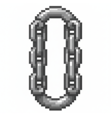  Стропы кольцевые УСЦ