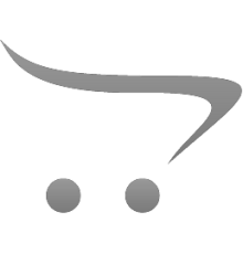 Нержавеющее вилочное подъемное устройство ABT