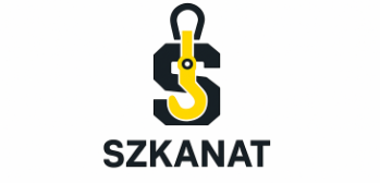 SZKANAT